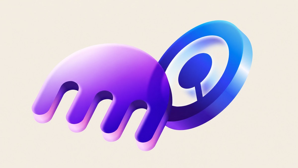 Coinbase and Kraken: tier 1 institutions that already verified your client to banking standards