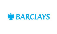 Barclays logo