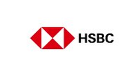 HSBC logo