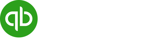 QuickBooks