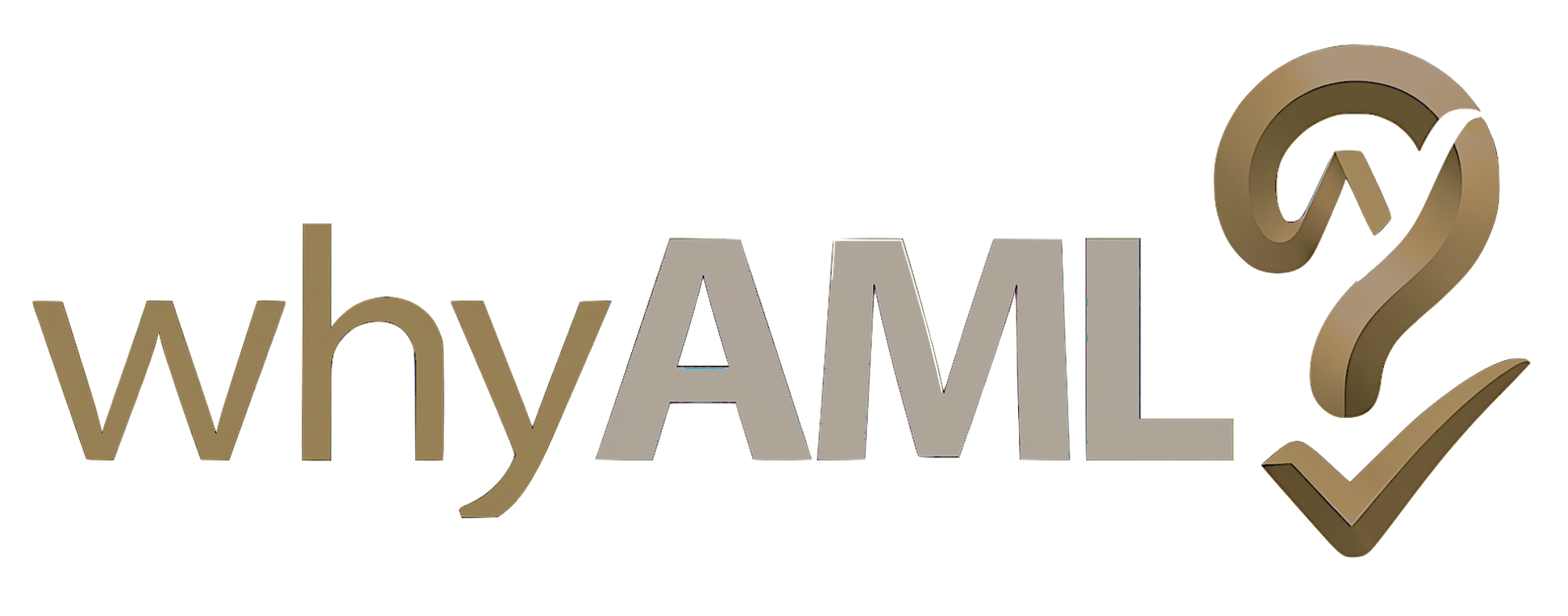 WhyAML